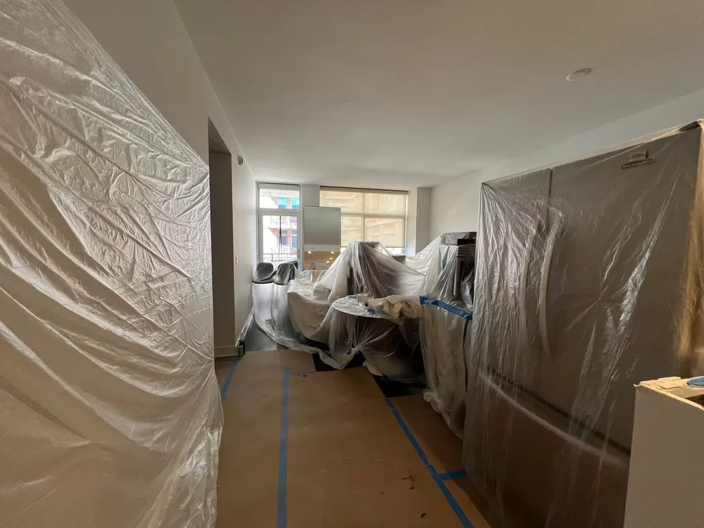 Slide of Hoboken Kitchen and Bath