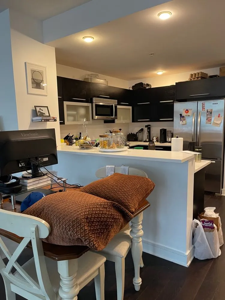 Affordable electrical service for homes in electrical repair,  by 