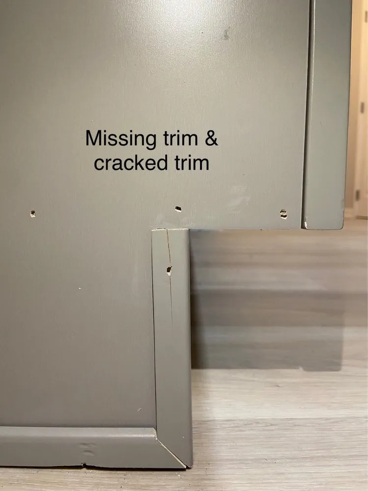 Emergency electrician providing lighting installation in , 