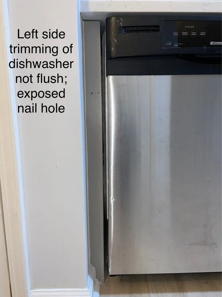 Affordable outlet and switch repair experts serving ,  - Hoboken Kitchen and Bath