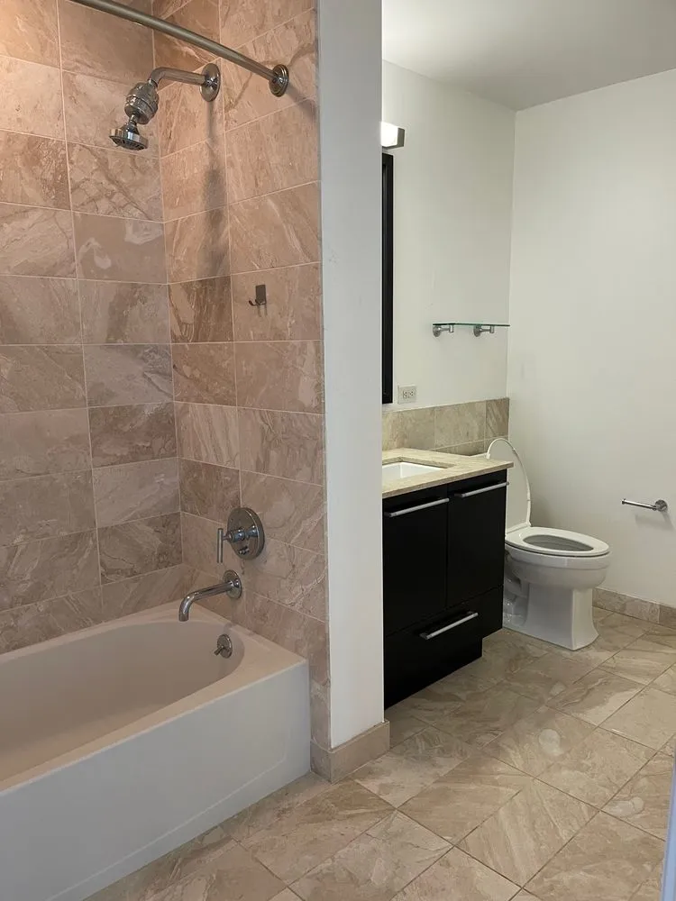 Slide of Hoboken Kitchen and Bath