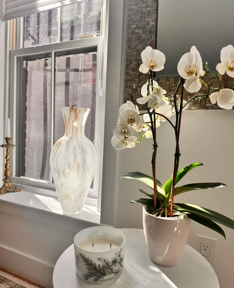 Slide of Hoboken Kitchen and Bath