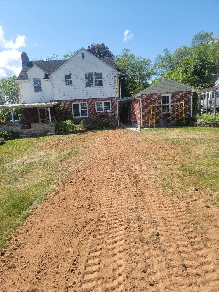 Certified panel upgrade service in Madisonburg, PA - Hockenberry Electric