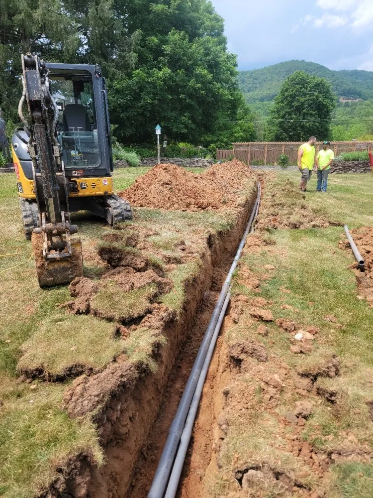 Trusted electrician providing panel upgrade in Madisonburg, PA - Hockenberry Electric