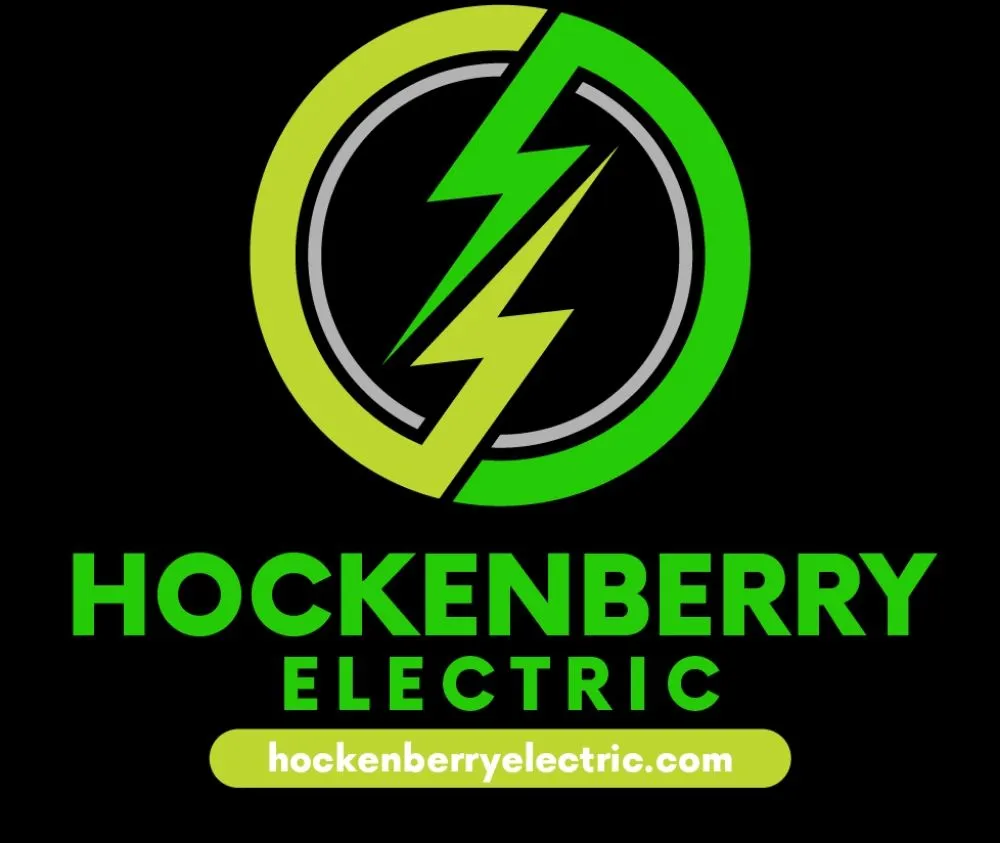 Certified panel upgrade experts serving Madisonburg, PA - Hockenberry Electric