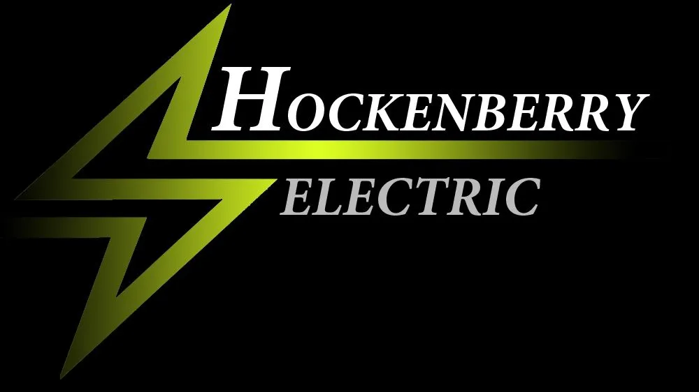 Licensed wiring installation in Madisonburg, PA by Hockenberry Electric