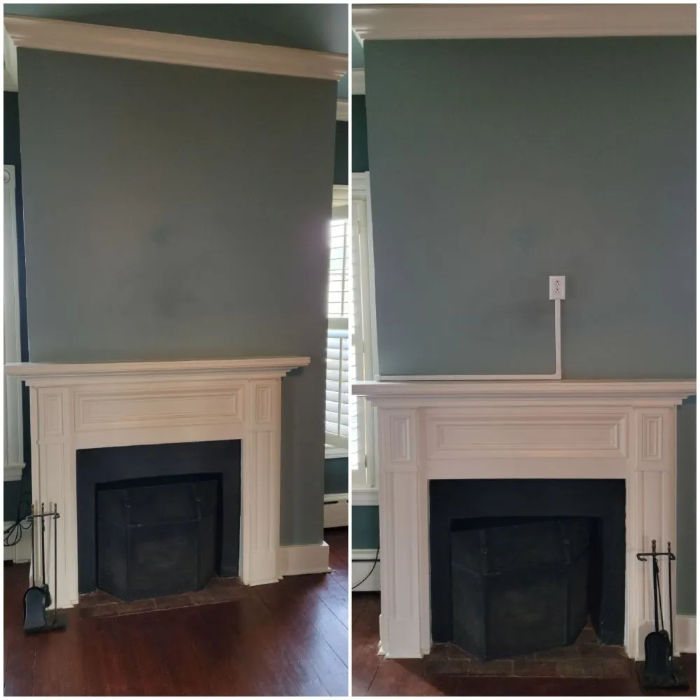 Emergency electrical repair service in Madisonburg, PA - Hockenberry Electric