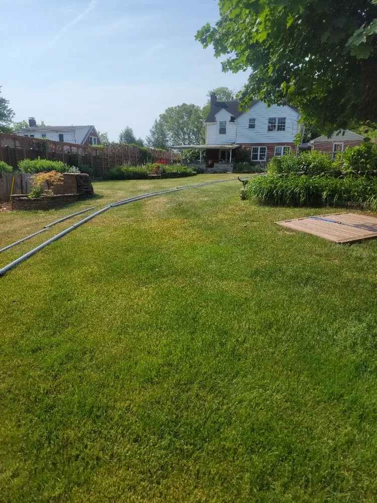 Affordable emergency electrical service in Madisonburg, PA by Hockenberry Electric