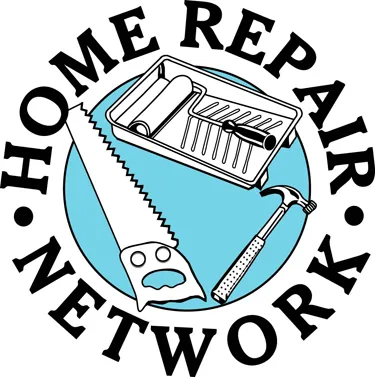 Slide of HOCOA of Charleston