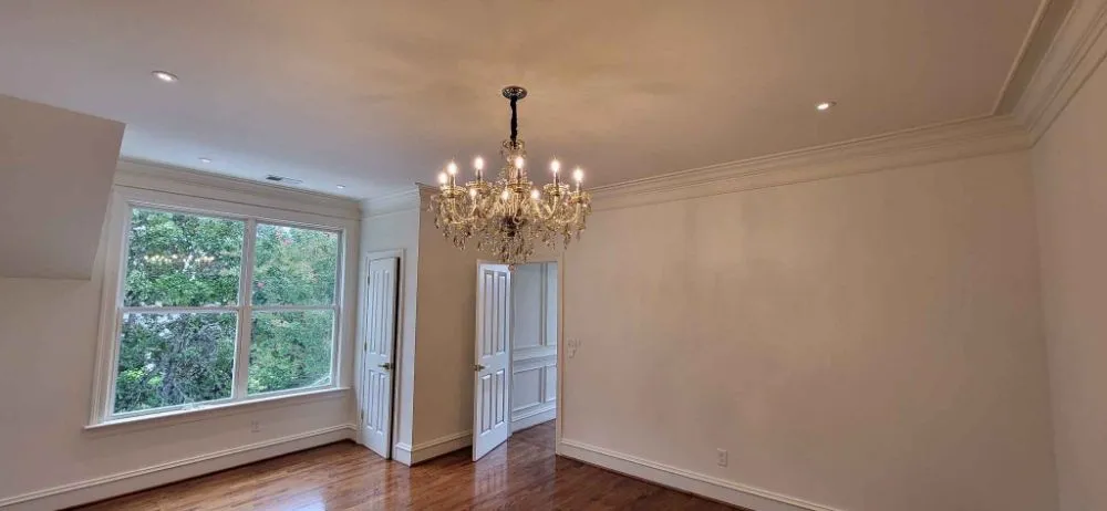 Slide of Hocutt Energy Management