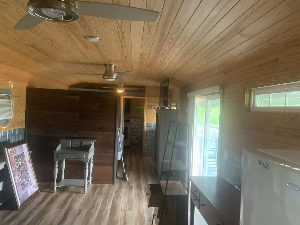 Slide of Hodges and Associates Electrical Contractor