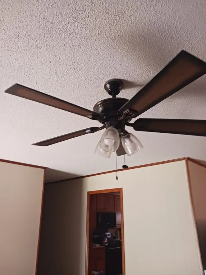 Slide of Hodges and Associates Electrical Contractor