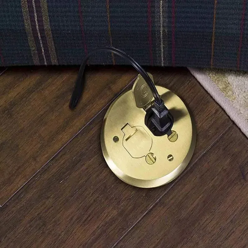 Emergency emergency electrical service in , by Hodges Electrical Services