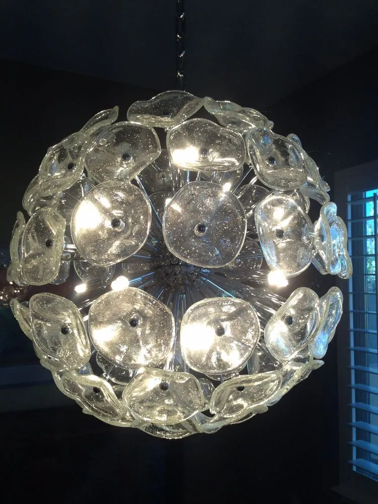 Affordable electrician providing electrical repair in ,