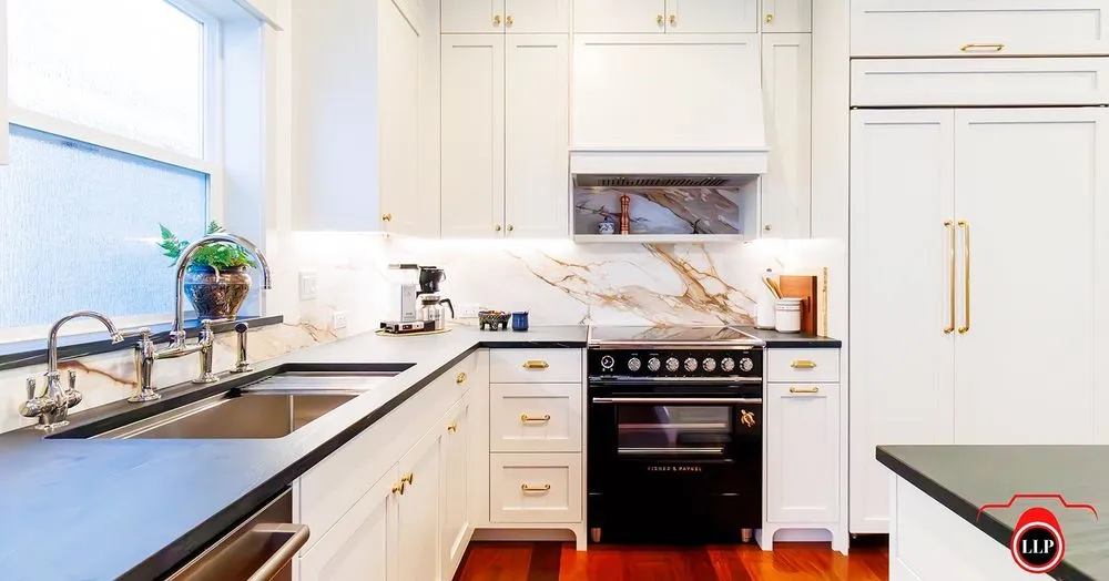 Slide of Hodson Electric