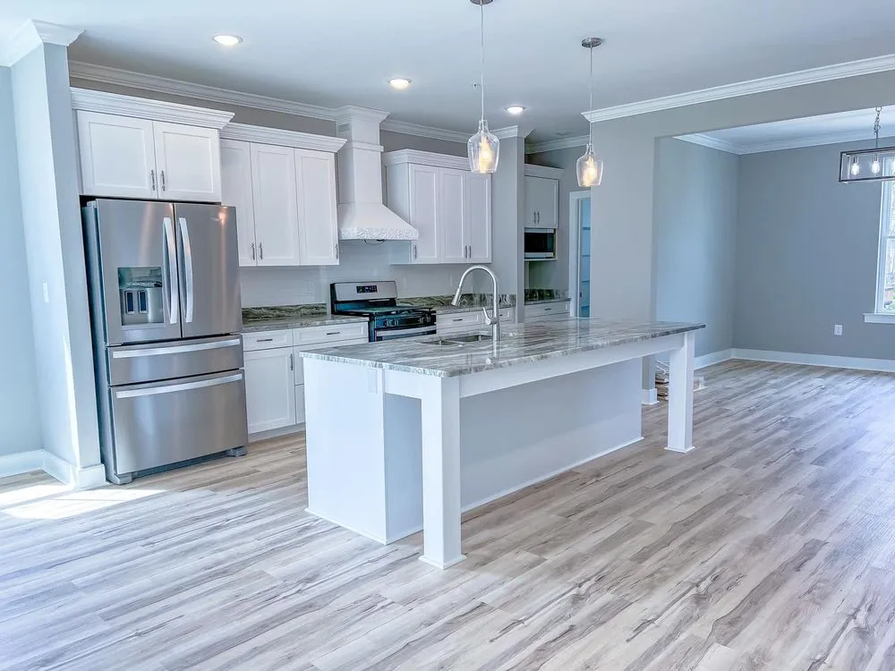 Emergency outlet and switch repair service in Sparrows Point, MD - Hodson Electrical Services