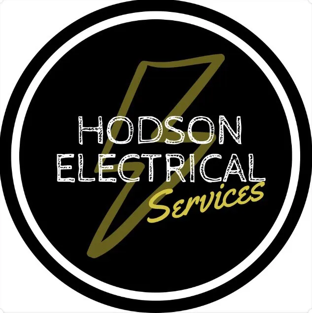 Trusted electrician providing circuit breaker repair in Sparrows Point, MD - Hodson Electrical Services