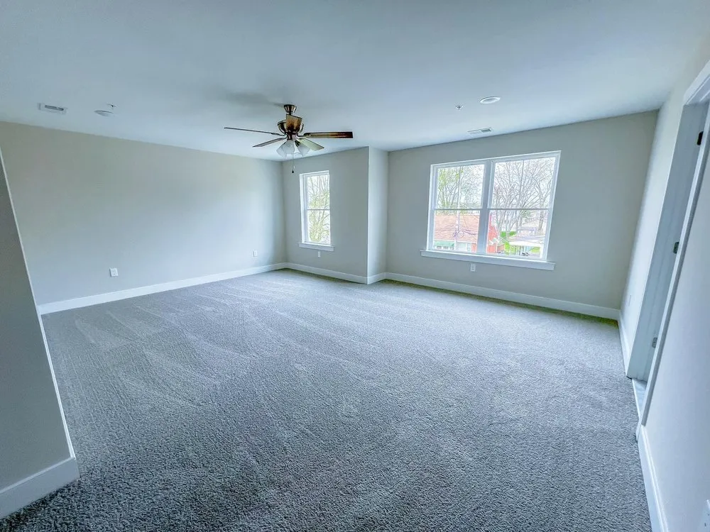 Reliable panel upgrade experts serving Sparrows Point, MD - Hodson Electrical Services