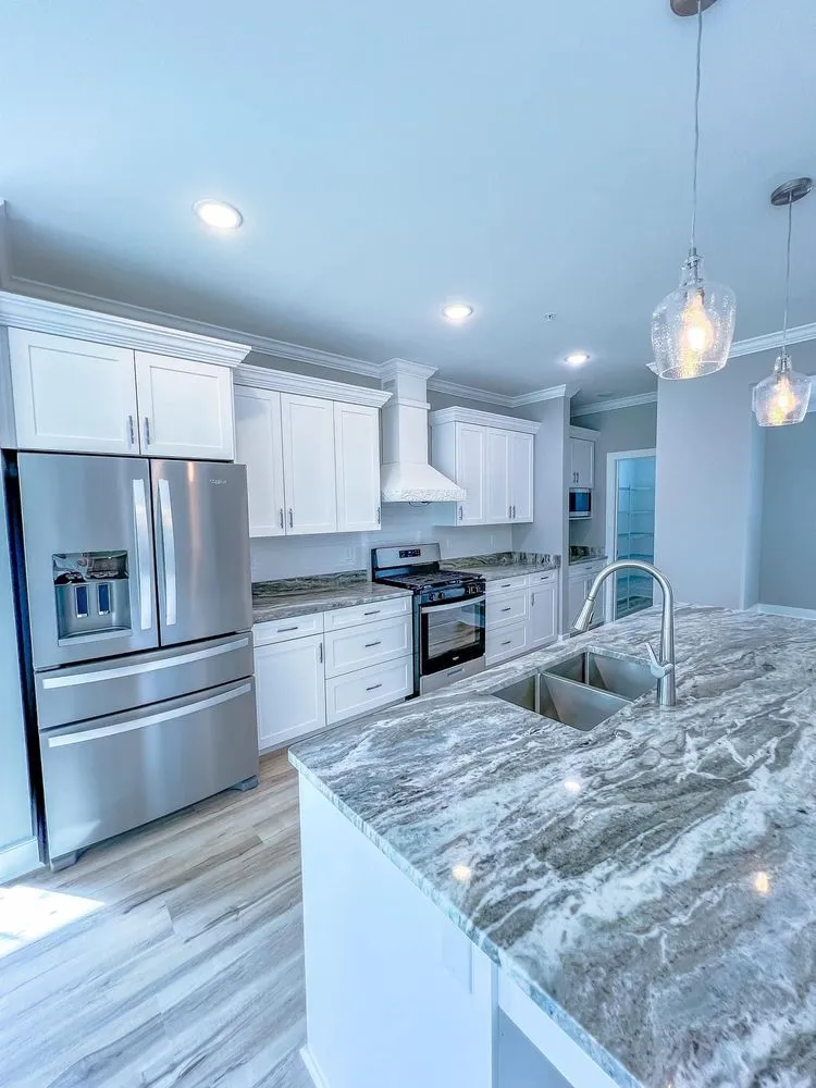 Affordable wiring installation service in Sparrows Point, MD - Hodson Electrical Services