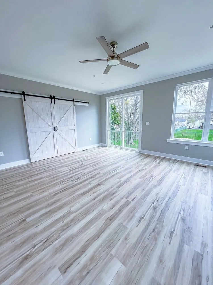 Affordable wiring installation in Sparrows Point, MD by Hodson Electrical Services