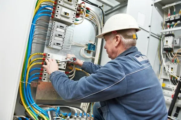 Hoehn's Electrical Service
