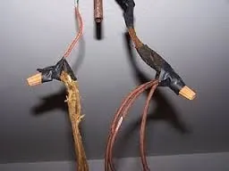 Slide of Hoeksema Electric