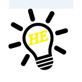 Slide of Hoeksema Electric