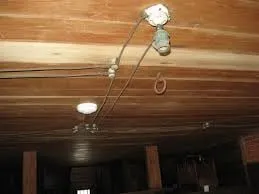 Slide of Hoeksema Electric