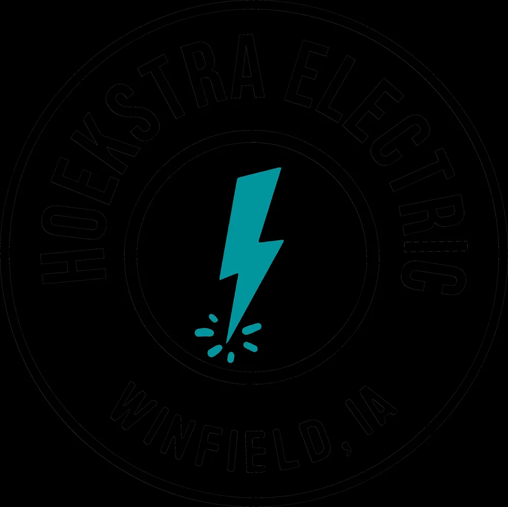 Slide of Hoekstra Electric