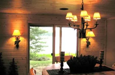 Slide of Hoffbeck Electric & Design