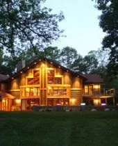 Slide of Hoffbeck Electric & Design