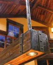 Slide of Hoffbeck Electric & Design