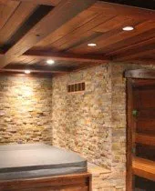 Slide of Hoffbeck Electric & Design