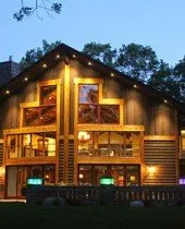 Slide of Hoffbeck Electric & Design