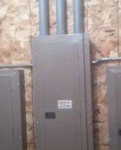 Slide of Hoffbeck Electric & Design