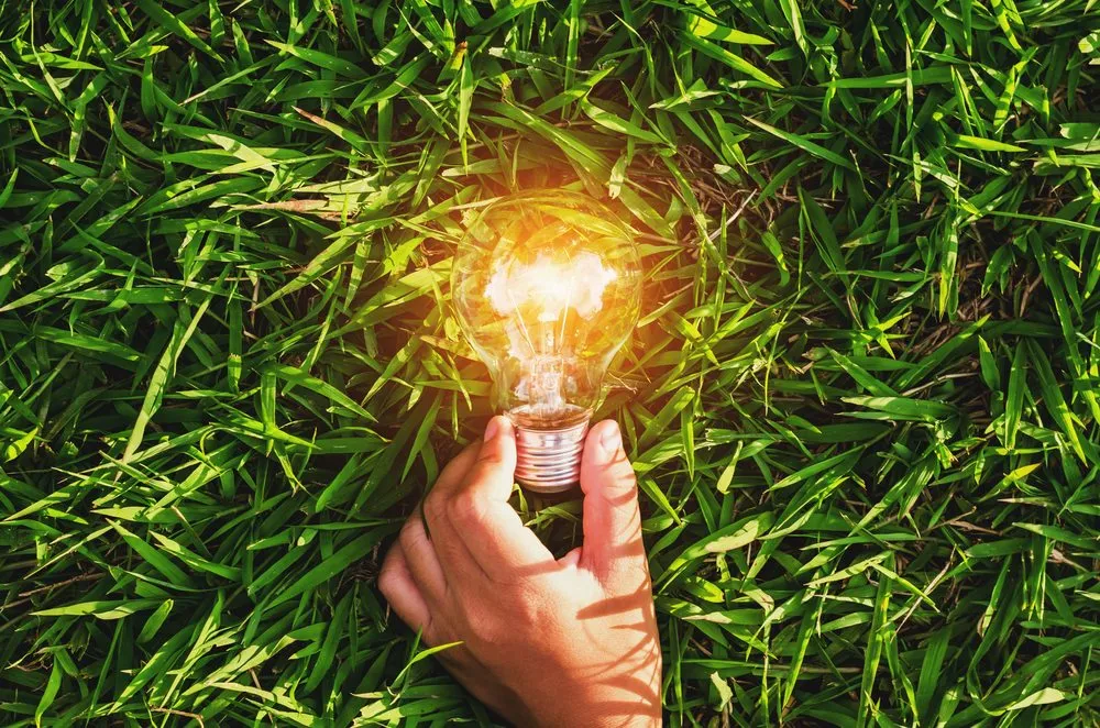 Licensed outlet and switch repair in Woodland Hills, CA by Hoffer Electric