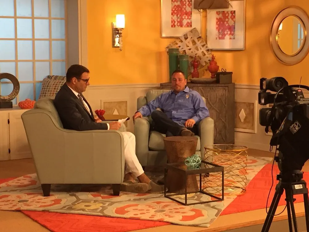 Expert electrician providing outlet and switch repair in ,