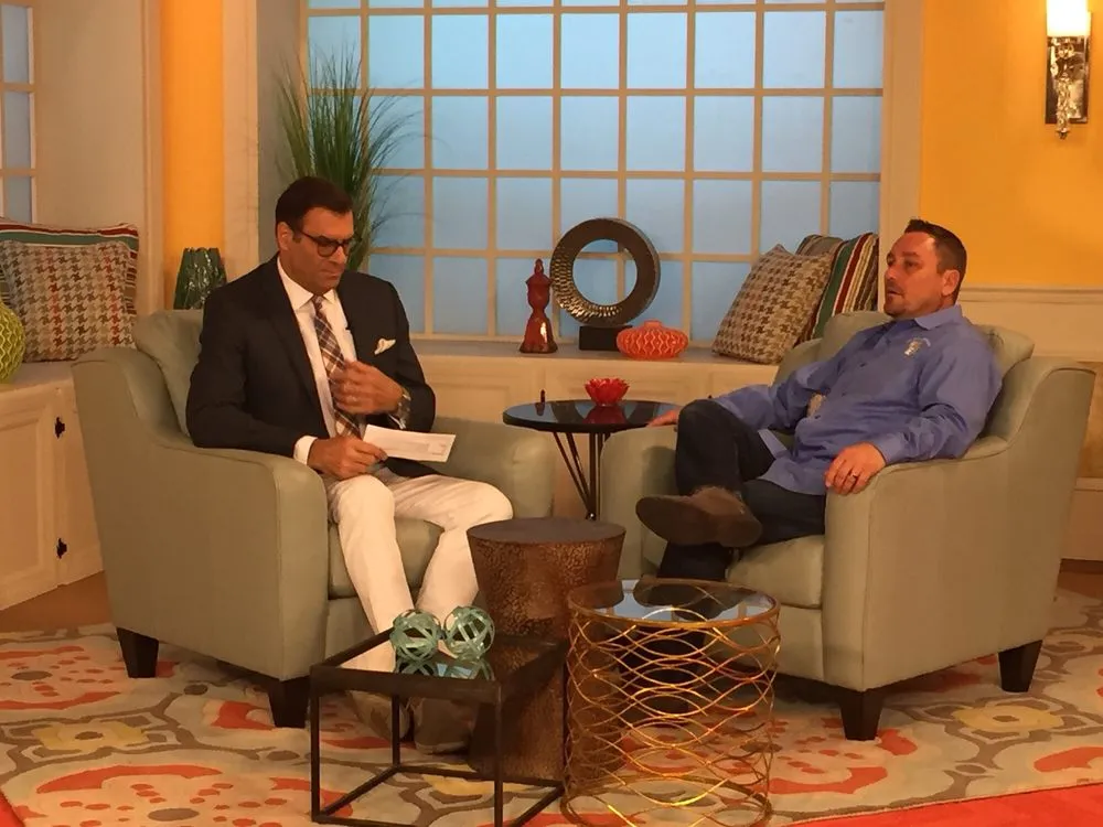 Emergency emergency electrical service service in , - Hoffman Electrical & A/C