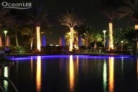 Emergency lighting installation experts serving , - Hoffman Electrical & A/C