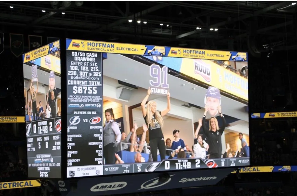 Expert electrician providing wiring installation in ,