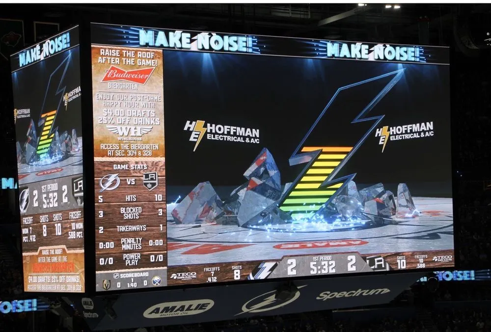 Licensed electrician providing wiring installation in ,