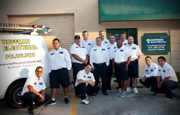 Reliable electrician providing wiring installation in ,