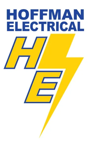 Slide of Hoffman Electrical