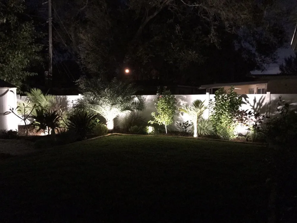 Slide of Hoffman Electrical