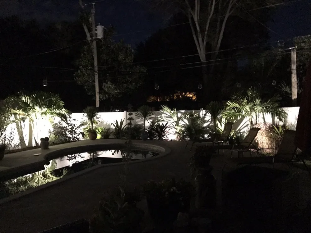 Slide of Hoffman Electrical