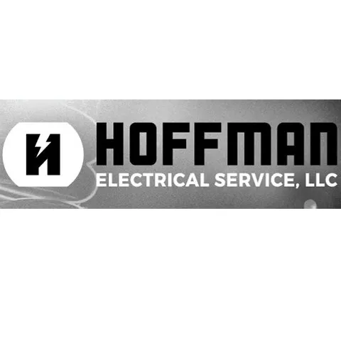 Reliable panel upgrade experts serving , - Hoffman Electrical Service