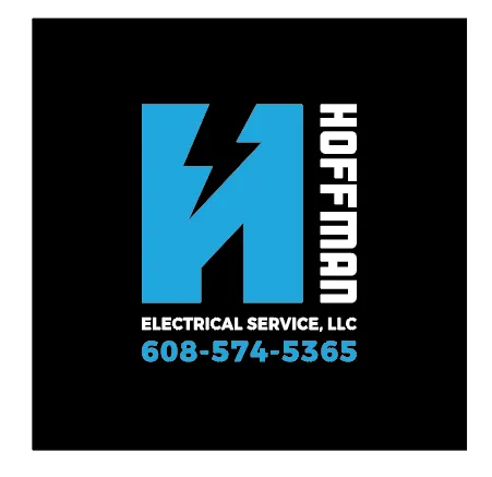 Licensed electrical service for homes in panel upgrade, by