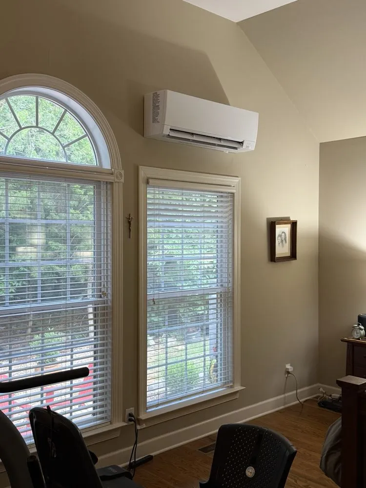 Slide of Hoffmann Brothers