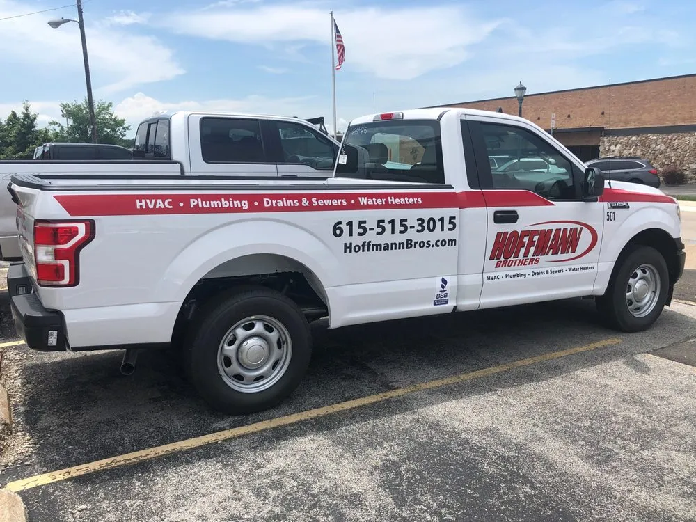 Trusted electrician providing panel upgrade in , 