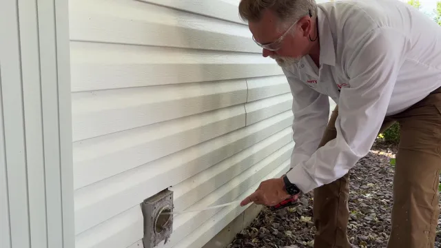 Certified lighting installation service in ,  - Hoffmann Brothers